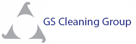 GS Cleaning Group